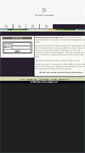 Mobile Screenshot of mbagroups.com